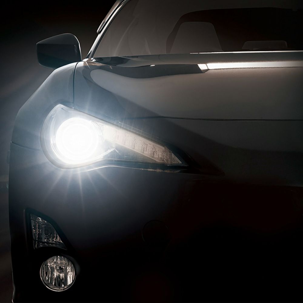 カーメイト ギガ GHB260N パーフェクトスカイ D2R/Sバーナー hid giga carmate