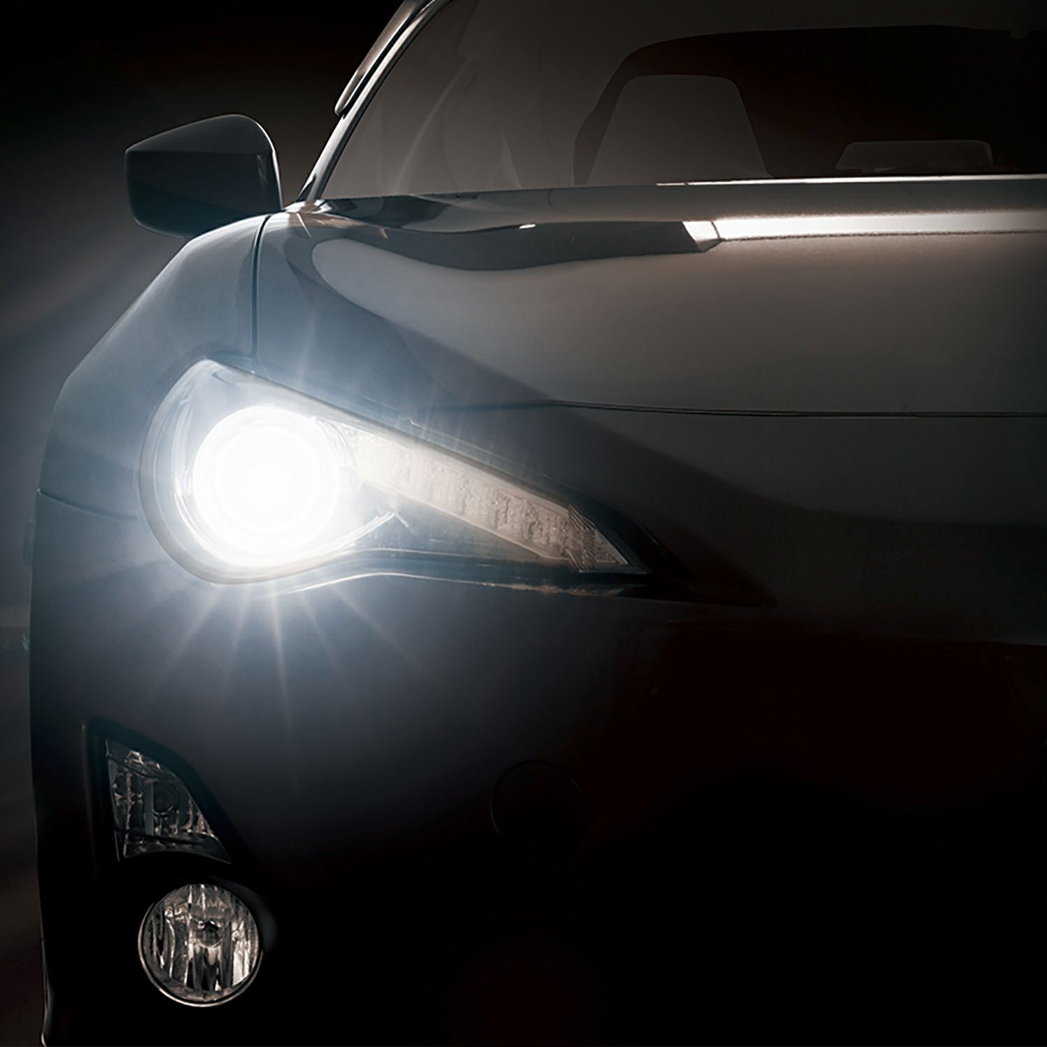 カーメイト ギガ GHB260N パーフェクトスカイ D2R/Sバーナー hid giga carmate