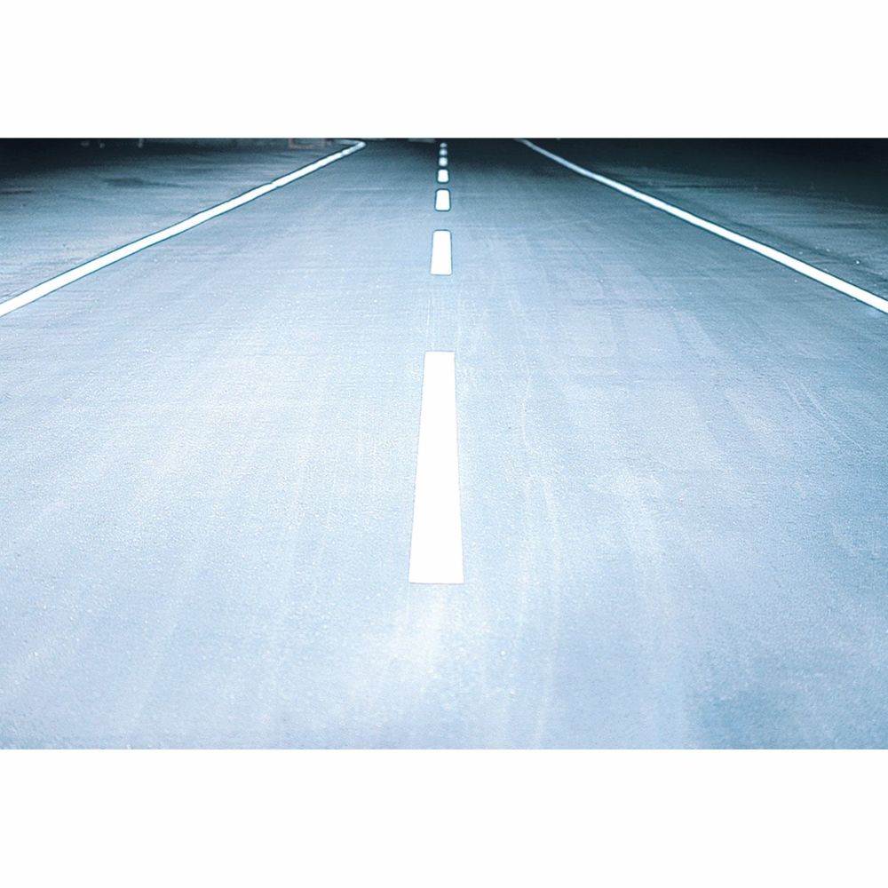 カーメイト GHB267N クールスカイ D2R/Sバーナー HID giga carmate