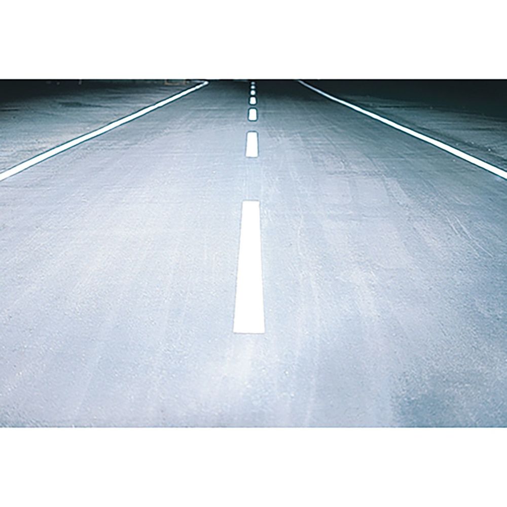 カーメイト GHB962 シャイニングスカイ D4R/Sバーナー giga carmate