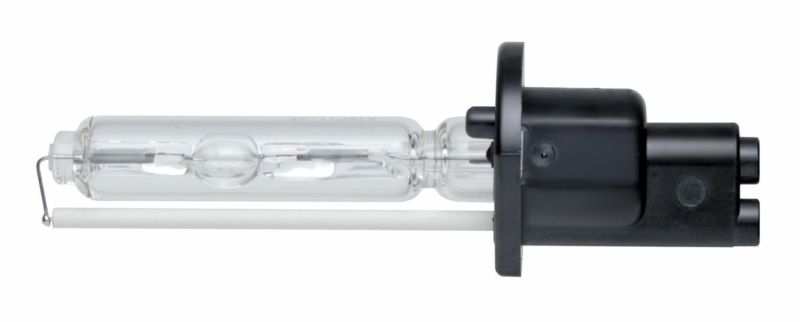 GHK160 パーフェクトスカイ H1 35Wキット | カーメイト 公式