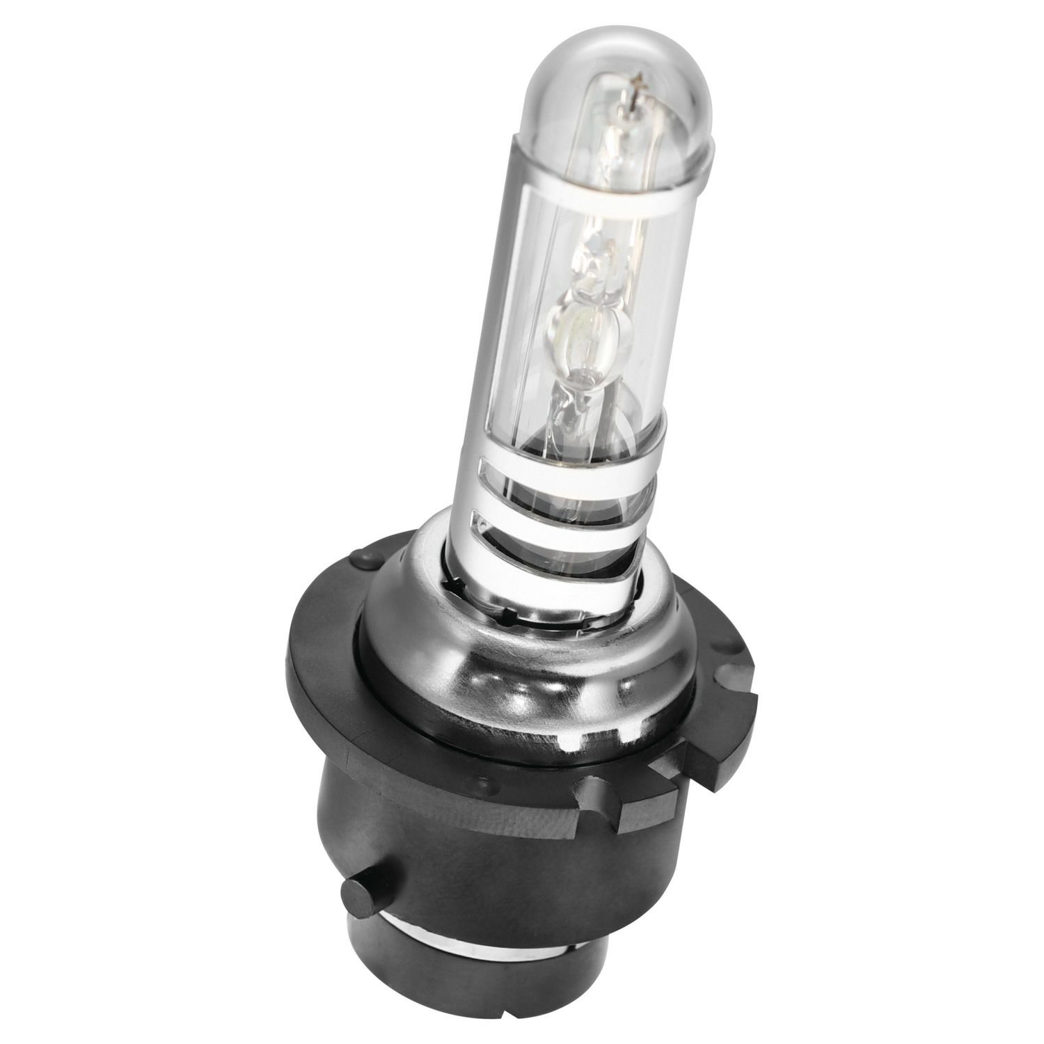 GXB260N GIGA 純正交換HID DUALX2 D2R/D2S共通 6000K 3400LM 車検対応 