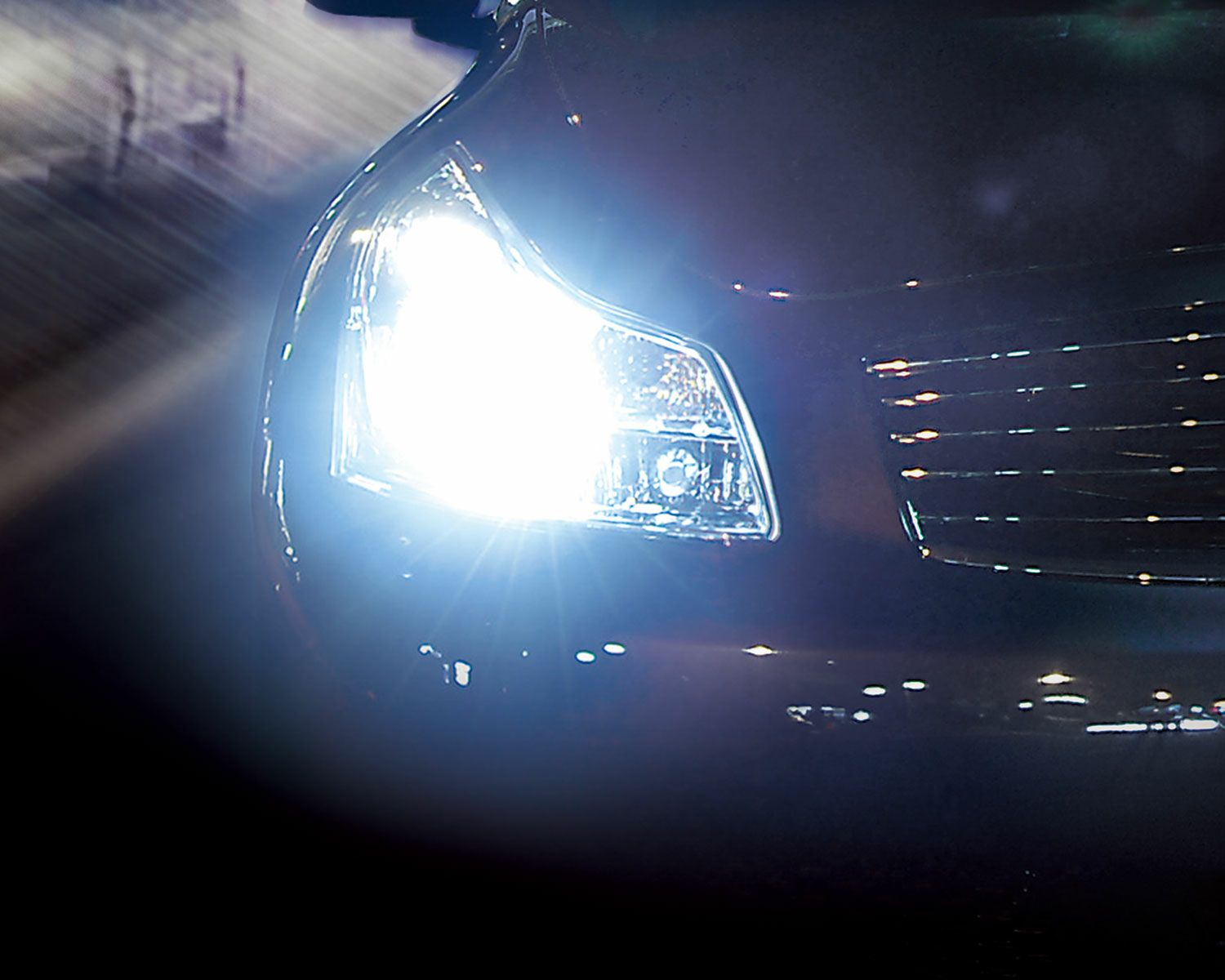 デュアルクス　パーフェクトスカイ デュアルクス パーフェクトスカイ