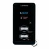 カーメイト TE-W5100 リモコンエンジンスターターW5100 carmate