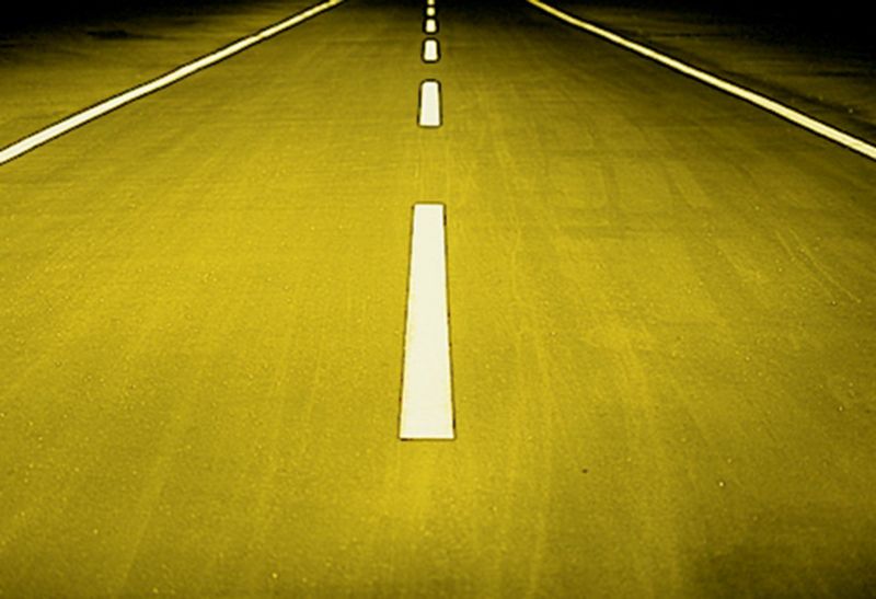 BD335 イエローパワー2300K H3 55W | カーメイト 公式オンラインストア本店