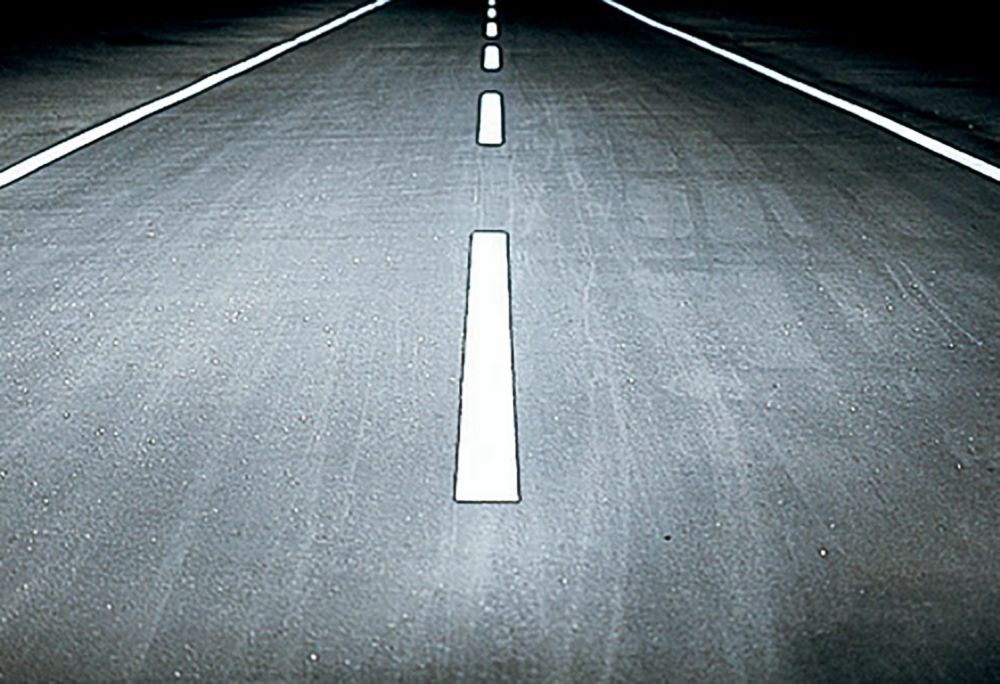 カーメイト BD429N ザ・ブループラス5000K H4 giga carmate