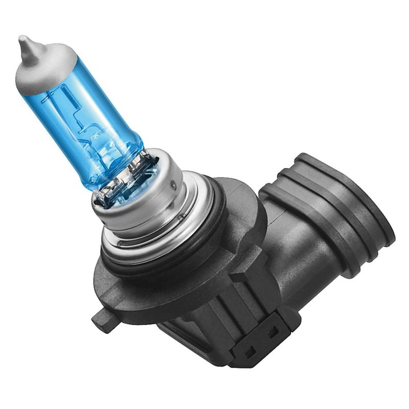 マスゲン　ブルフラット　バズジェット m93475997184_1.jpg?1692524847