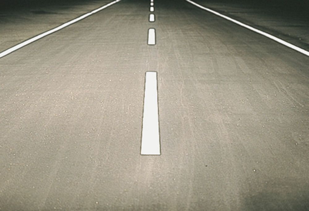 カーメイト BD732N エアーネオ4200K H7 giga carmate