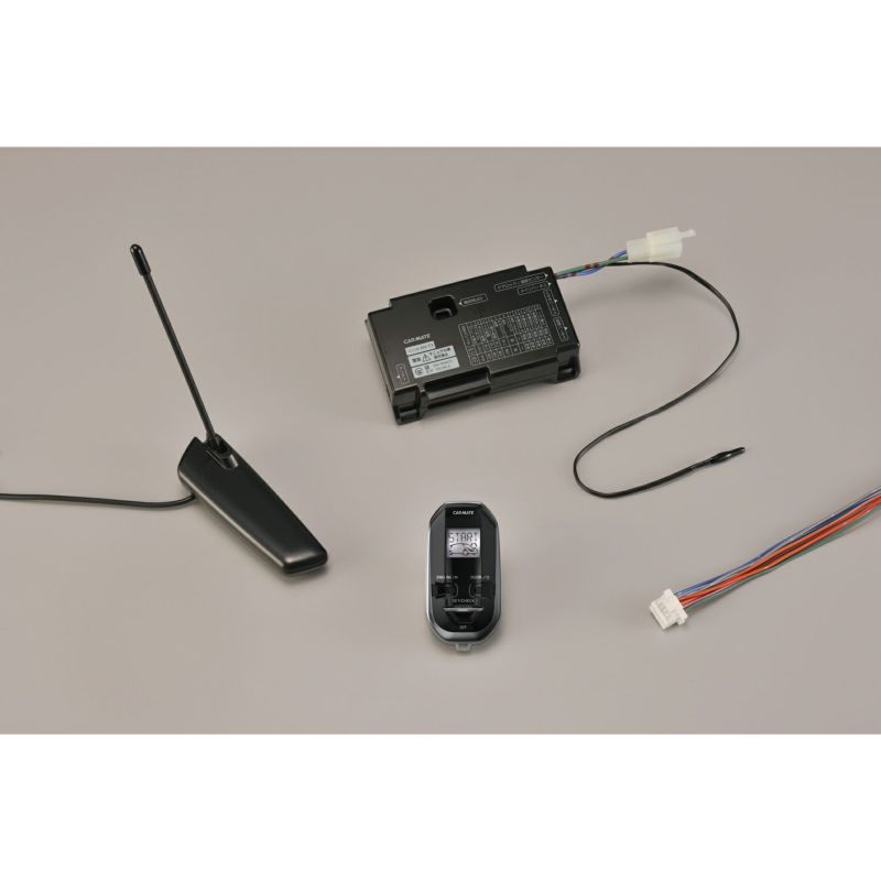 UCHIDA内田電源装置 TY−5P UCHIDA内田電源装置 TY−5P UCHIDA内田電源