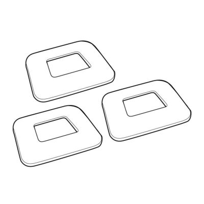 カメラ | カーメイト 公式オンラインストア本店