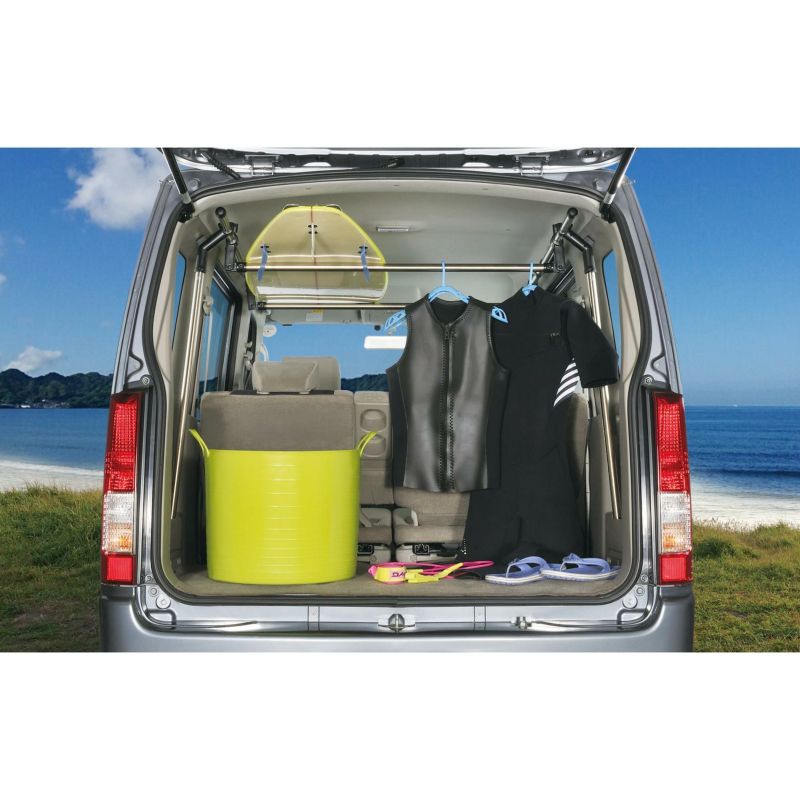 000000001443-04-l.jpg?t=