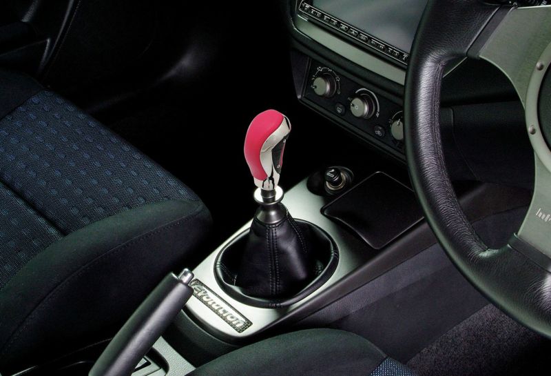 3レーシング　カクタスプロ　MX5付きフルセット 3racing 3レーシング セロ SPORT 55 マットカーボンバージョン