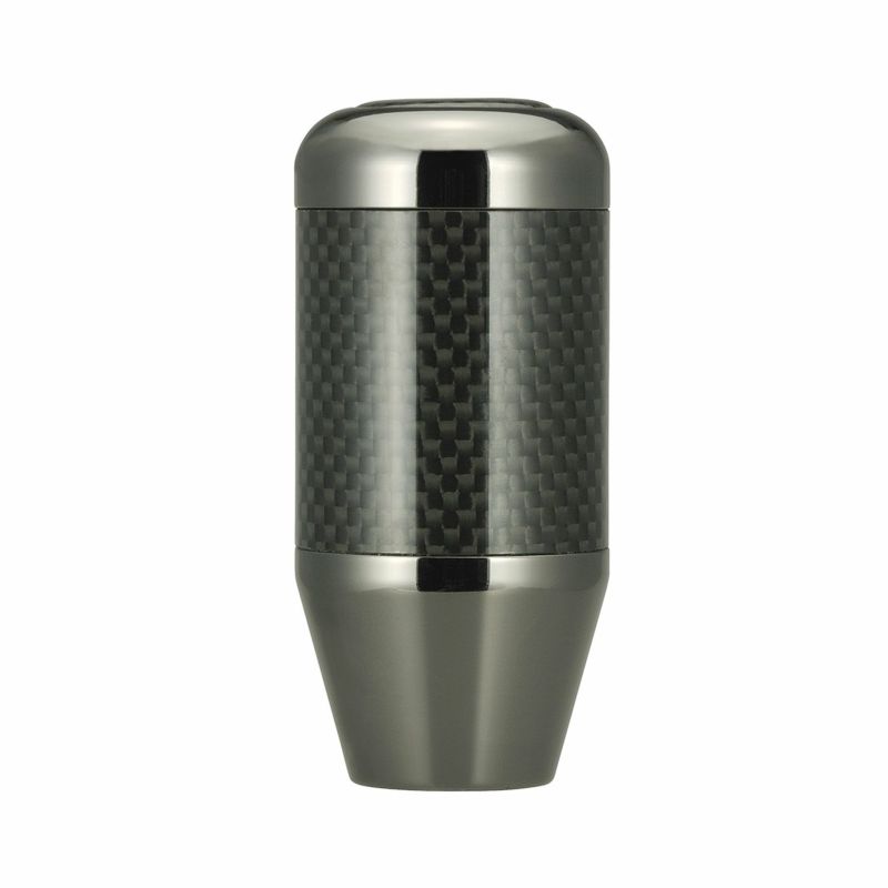 ノゼ専用ROB-黒 15thAnniversarySafetyGloveBlac