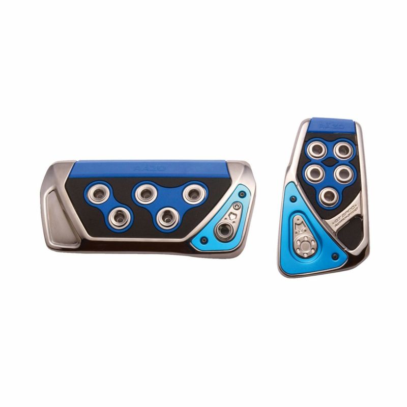 Velbon（ベルボン） カーボン三脚 ジオ カルマーニュ N740セット