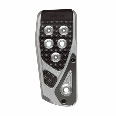 ペダル | カーメイト 公式オンラインストア本店