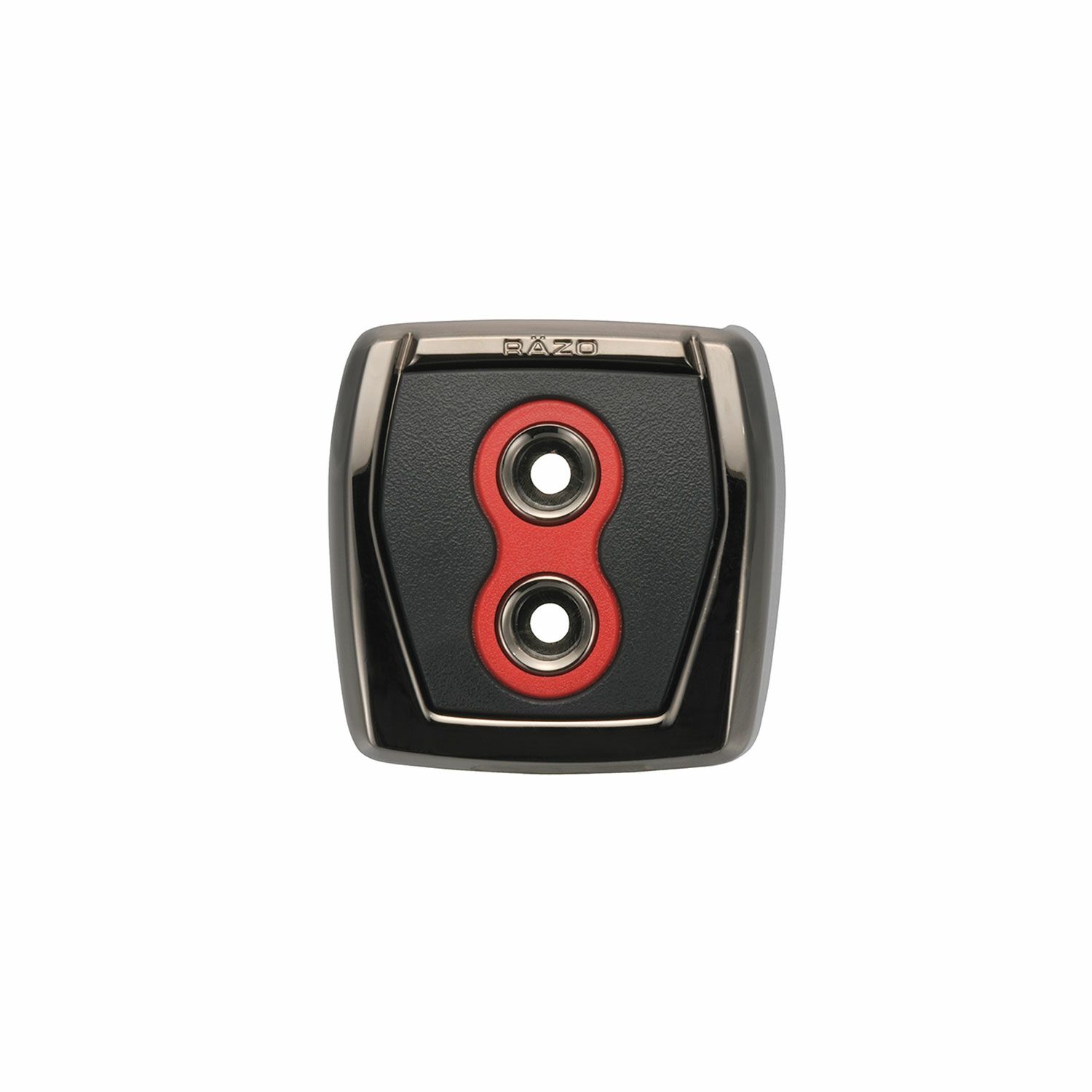 RP108RE GT SPEC PEDAL PKB RE | カーメイト 公式オンラインストア本店