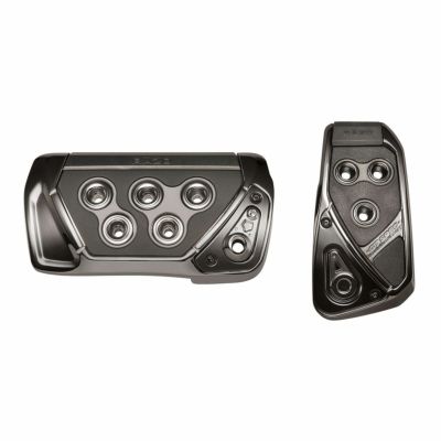 ペダルブラック 楽天市場】gs アルミペダル（スポーツ・アウトドア）の通販