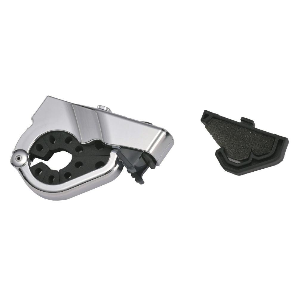 IF50 オプションホルダーDH