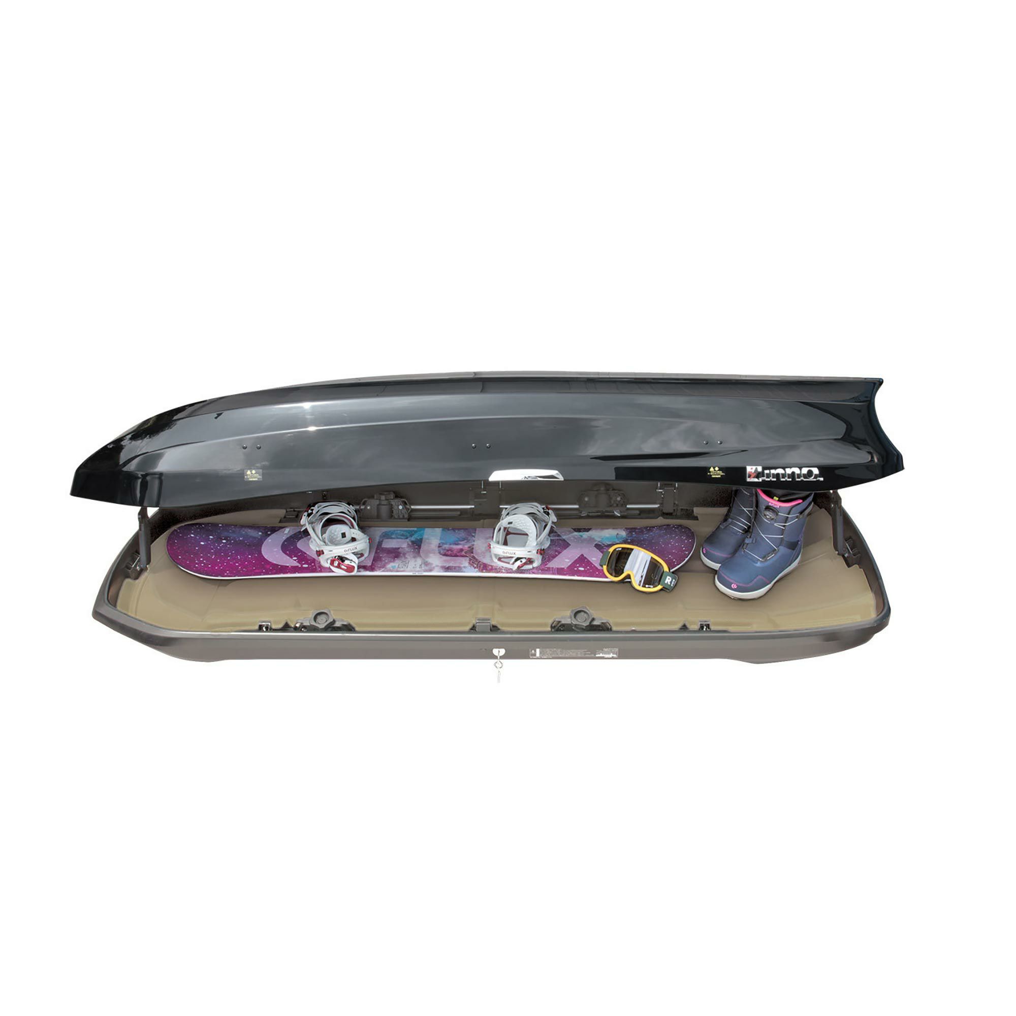 カスタムキュー　ベンダーインカードナー 25nmax-bumpc01_01.jpg