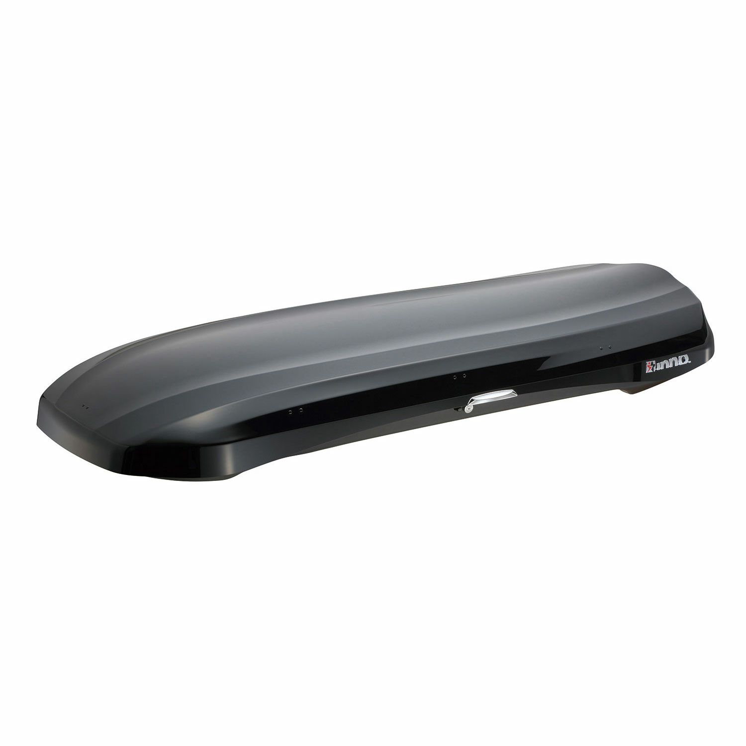 BRS660BK イノー ウェッジ 660 | カーメイト 公式オンラインストア本店