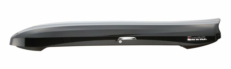 BRS660BK イノー ウェッジ 660 | カーメイト 公式オンライン BRS660BK イノー ウェッジ 660 | カーメイト 公式オンライン