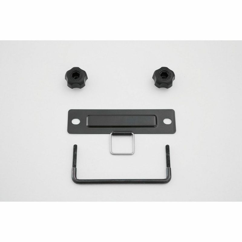 000000001619-01-l.jpg?t=