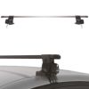 Carmate inno system carrier basic stay joint bar set INJK