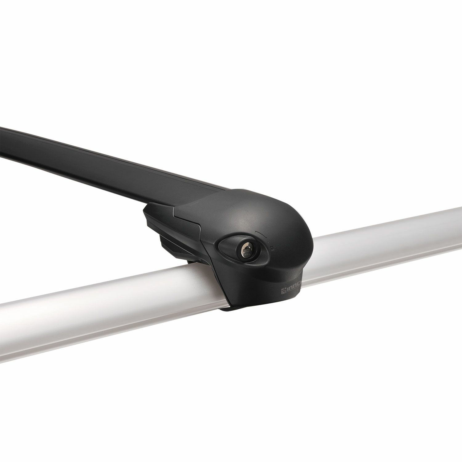 エアロベース | カーメイト 公式オンラインストア本店
