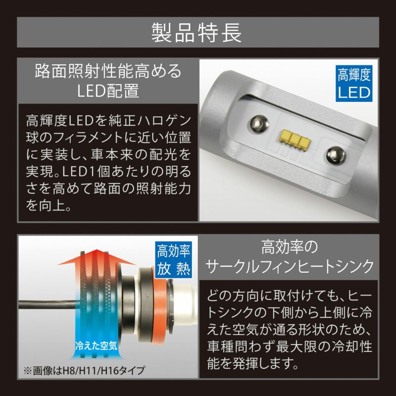 カスタム光輝く軸！集める価値あるバフ仕上げ光輝くノブレスNo1922★モンブラン ☆輝く軸！集める価値あるバフ仕上げ光輝くボデイ！ノブレス