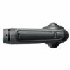 カーメイト DC5000 d'Action360 S ドライブアクションカメラ レコーダー