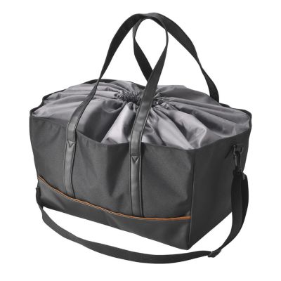 CARSULE用収納バッグ【カースル専用】 楽天市場】車 収納 ポケット 車用 収納バッグ トランク収納 車