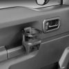 カーメイト NZ588 ジムニー専用 ドリンクホルダー 新型ジムニーJB64 ジムニーシエラJB74専用モデル suzuki jimny carmate 