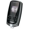 カーメイト TE-W73PSA リモコンエンジンスターターW73PSA carmate