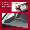 カーメイト TE-W73PSA リモコンエンジンスターターW73PSA carmate