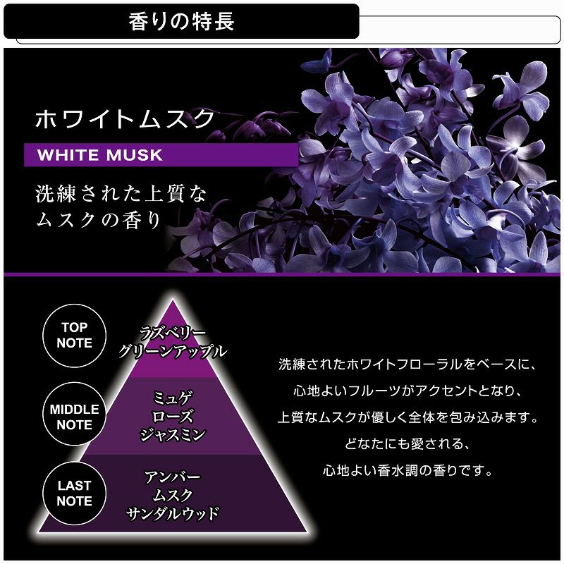 H1141 ブラング エアミニスティック2p ホワイトムスク カーメイト 公式オンラインストア本店