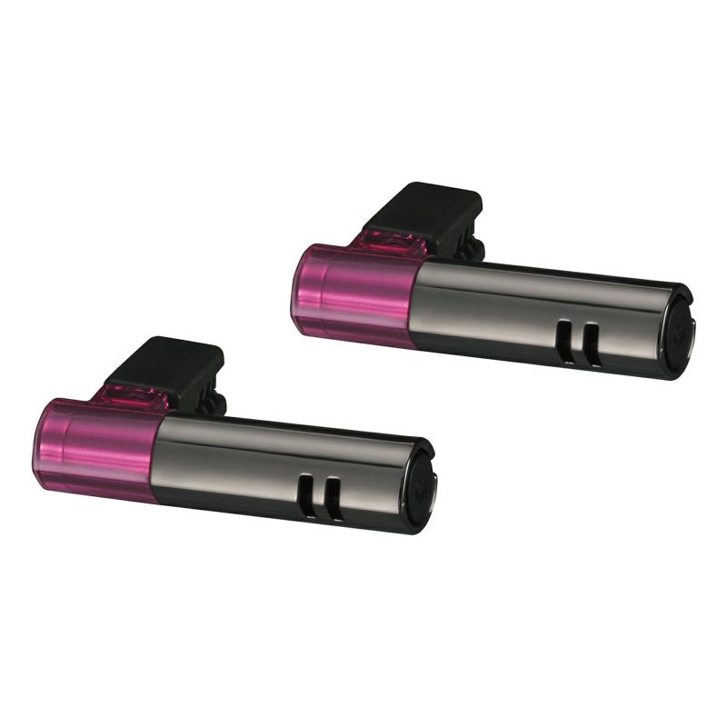 H1146 ブラング エアミニスティック2P ワイルドベリー H1146 ブラング エアミニスティック2P ワイルドベリー