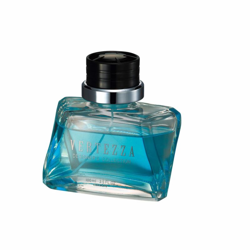 L212 ヴェルテッツァ クリスタルスカッシュ | カーメイト 公式