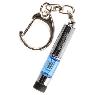 静電気除去器 | カーメイト 公式オンラインストア本店 静電気除去器 | カーメイト 公式オンラインストア本店