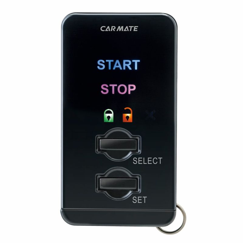 カーメイトエンジンスターTE106 TE433 TE-W5100 リモコン 楽天市場】カーメイト TER-W5100 TE-W5100用スペアリモコン