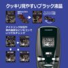 カーメイト TE-W9100 リモコンエンジンスターター W9100 carmate