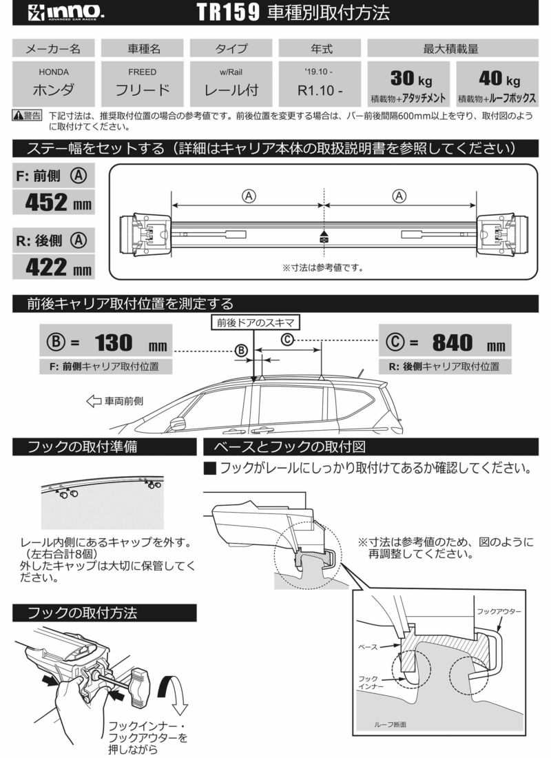 000000002905-04-l.jpg?t=