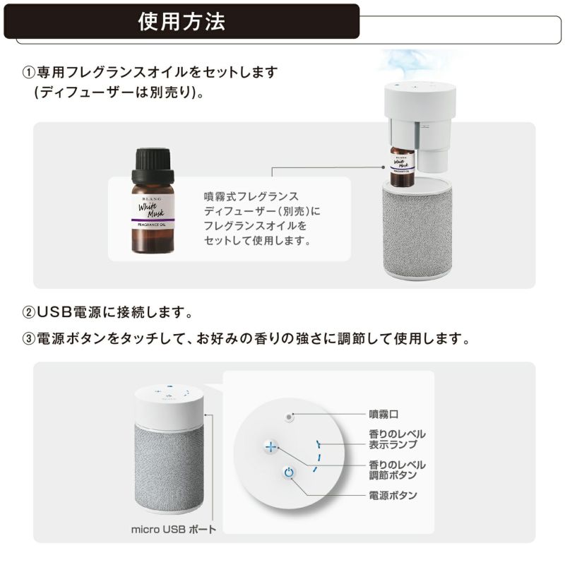 L10014 ブラング フレグランスオイル アバフィッチ | カーメイト 公式オンラインストア本店 L10014 ブラング フレグランスオイル アバフィッチ | カーメイト 公式オンラインストア本店