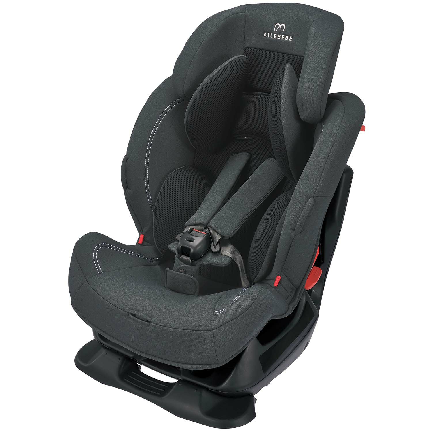 ALC480 エールベベ・スイングムーン プレミアムS ナチュラル 