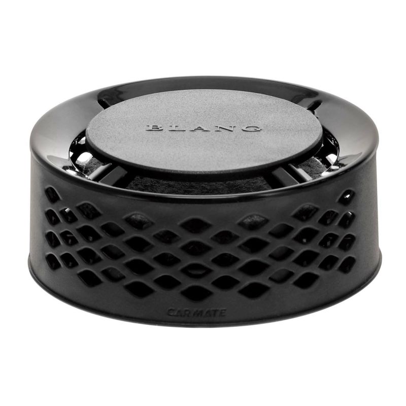 アルソア　アクアメイトカートリッジ　CJ-330S 3-9560-03 カートリッジ純水器 クラスピュア（R） C-5S 【AXEL