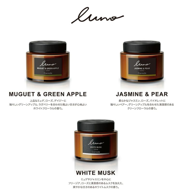 (GARO)専用 Yu-Gi-Oh! Duel Monsters BLACK LUSTER SOLDIER | CATALOG | nanoblock