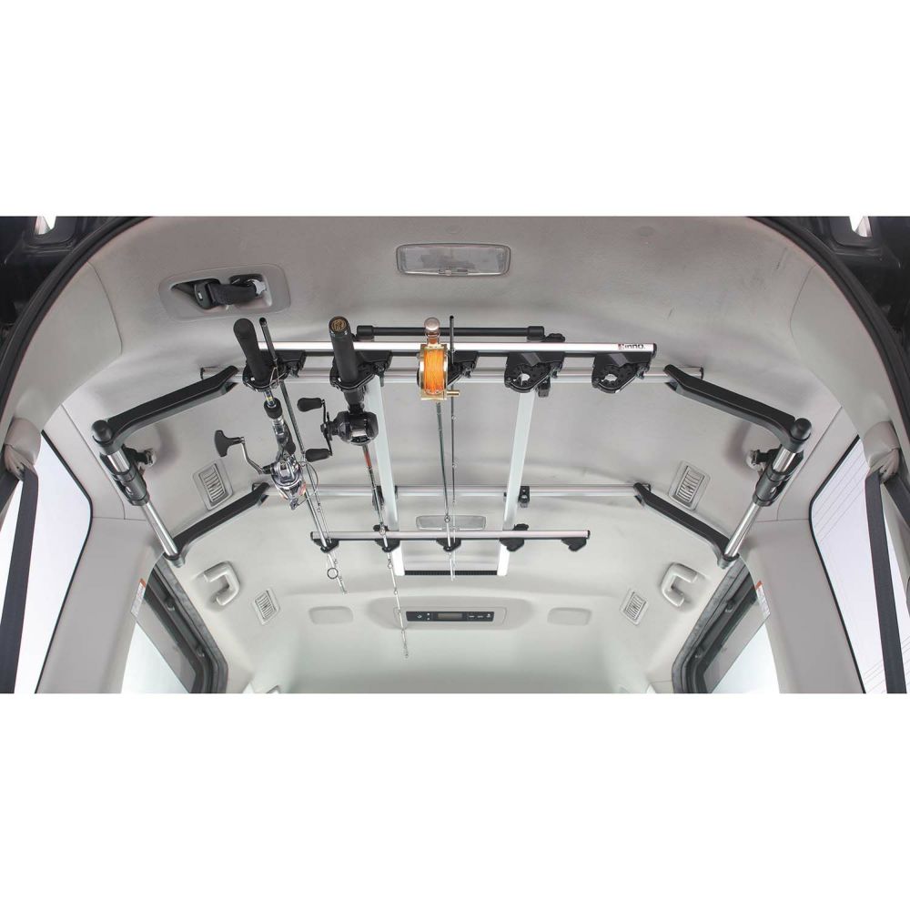 カーメイト イノー IF62 グリップアダプター inno carmate