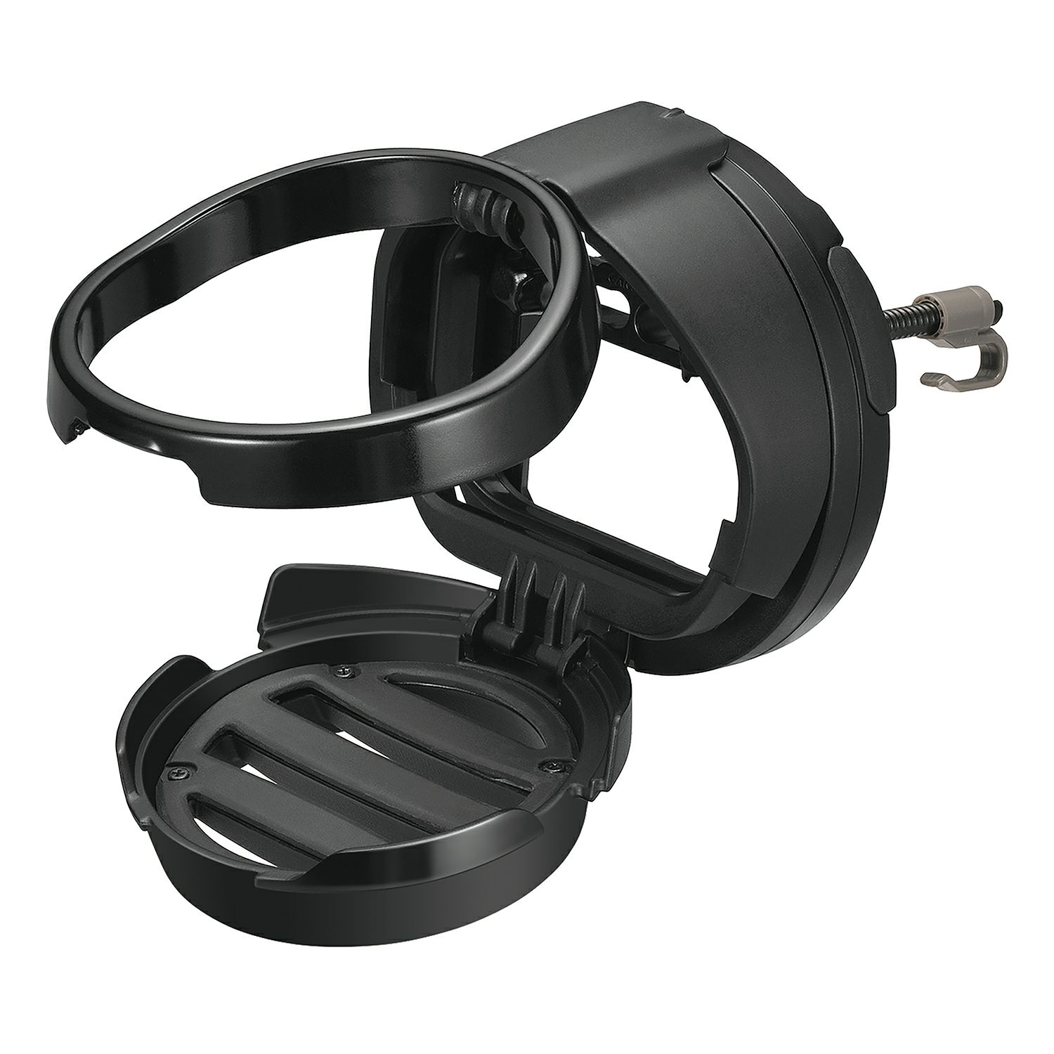 まるとなかさん専用　2口 まるとなかさん専用 二口 まるとなかさん専用 2口 まると