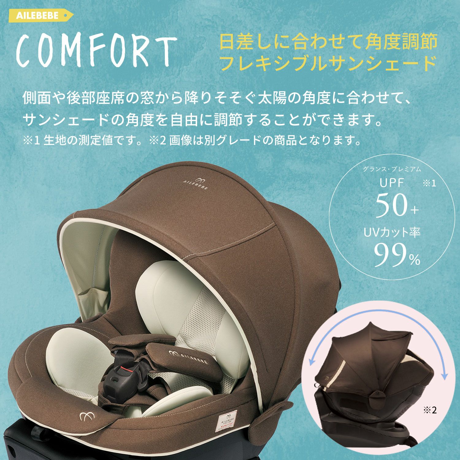 ショップのおすすめアイテムをご紹介 ⭕️美品 綺麗 カーメイト 