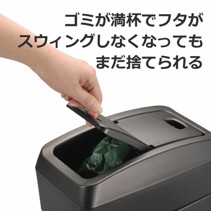 NZ598 フィット専用 コンソール トラッシュボックス