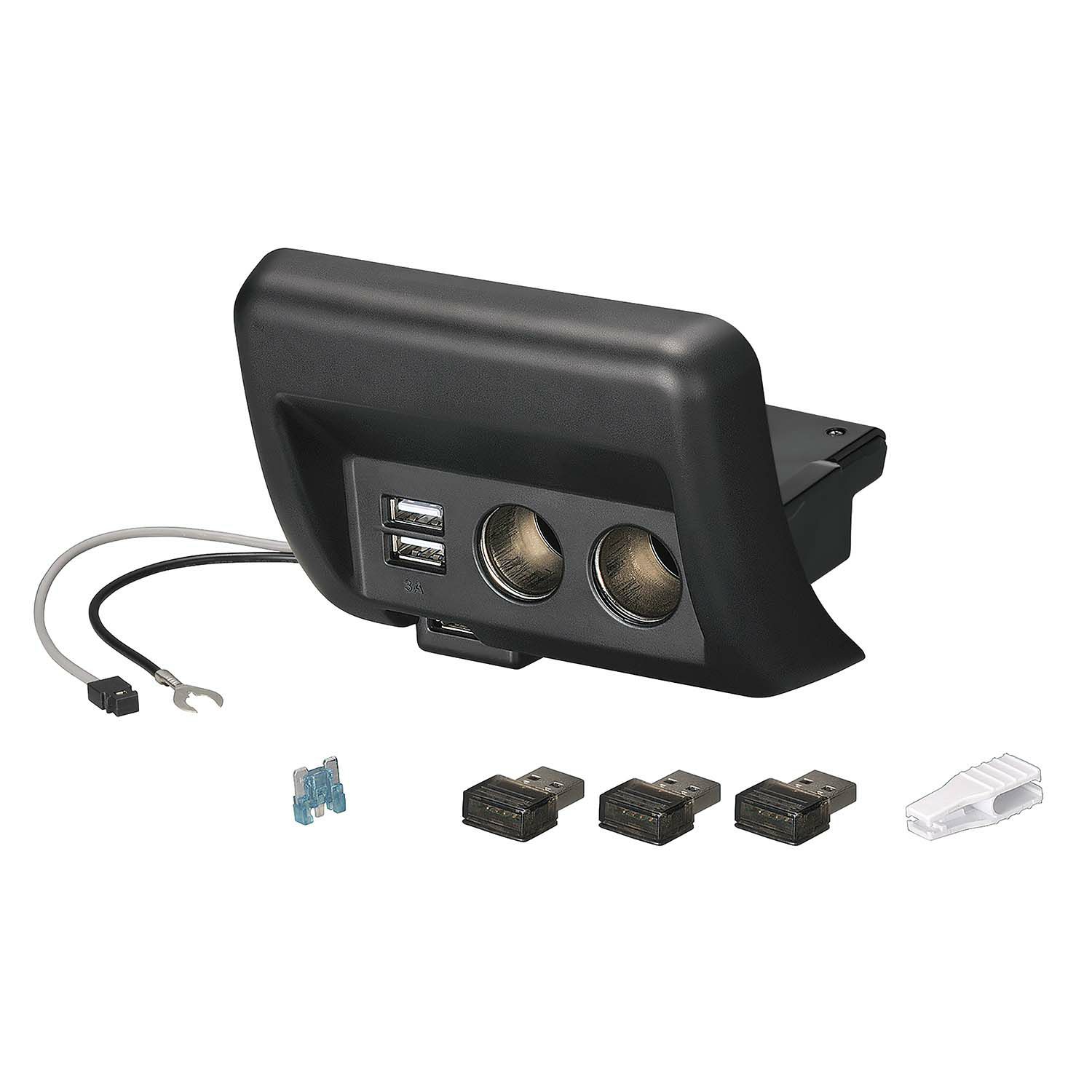 ソケット Usb電源 カーメイト 公式オンラインストア本店